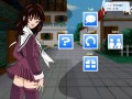 Sim Girl Sim Girl