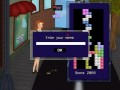 Wilma Tetris Wilma Tetris