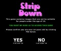 Strip Down Strip Down