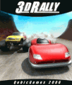 3D Rally