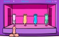 Condom Game Condom Game