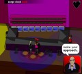 Bar - balení dívek v klubu Bar - balení dívek v klubu