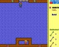 Sex bunny sim Sex bunny sim