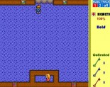 Sex bunny sim - skvělá adventurka -