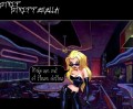 Stripperella Stripperella