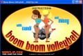Boom Boom Volleyball Boom Boom Volleyball