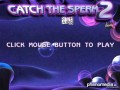 Catch the Sperm 2 Catch the Sperm 2