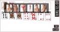 XXX Solitaire XXX Solitaire