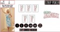 Strip poker Strip poker
