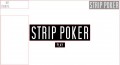 Strip poker Strip poker