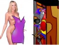 Britney Britney
