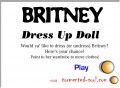 Britney Britney