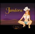 Jandora Jandora