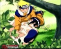 Naruto sexy hentai Naruto sexy hentai