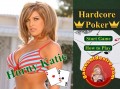 Horny Katie Poker Horny Katie Poker