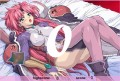 Hentai Keepy Uppy Hentai Keepy Uppy