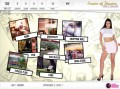 http://www.gamepark.eu http://www.gamepark.eu
