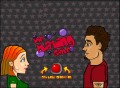 The Mating Game The Mating Game