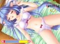 Undress Sleeping Girl Undress Sleeping Girl