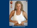 Breastfest Breastfest