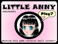 Little Anny Little Anny