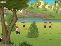 Lederzwerge Lederzwerge