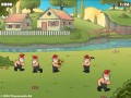 Lederzwerge Lederzwerge