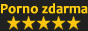 Freevideo z Redtube a Pornhub - v�b�r nejlep��ho